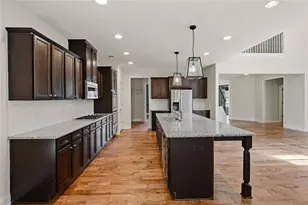 3930 Ivy Lawn Ct, Buford, GA 30519 - Photo 16