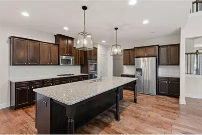 3930 Ivy Lawn Court, Buford, GA 30519 - Photo 18