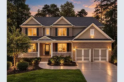 3930 Ivy Lawn Court, Buford, GA 30519 - Photo 1