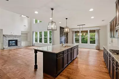 3930 Ivy Lawn Court, Buford, GA 30519 - Photo 14
