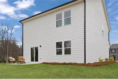 150 Shenandoah Lane, Lagrange, GA 30241 - Photo 2