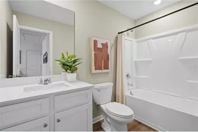 150 Shenandoah Lane, Lagrange, GA 30241 - Photo 26