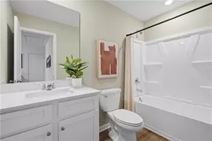 150 Shenandoah Ln, Lagrange, GA 30241 - Photo 26