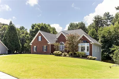 4530 Bogan Gates Drive, Buford, GA 30519 - Photo 4
