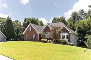 4530 Bogan Gates Dr, Buford, GA 30519 - Photo 4