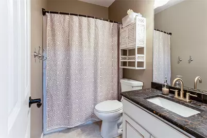 4530 Bogan Gates Drive, Buford, GA 30519 - Photo 44