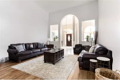 4530 Bogan Gates Drive, Buford, GA 30519 - Photo 26
