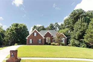 4530 Bogan Gates Dr, Buford, GA 30519 - Photo 1