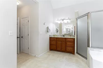 4530 Bogan Gates Drive, Buford, GA 30519 - Photo 40