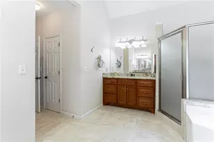 4530 Bogan Gates Dr, Buford, GA 30519 - Photo 40