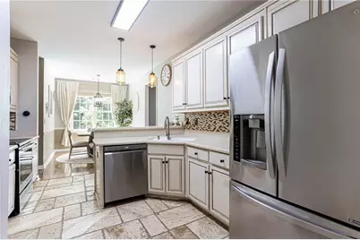 4530 Bogan Gates Drive, Buford, GA 30519 - Photo 32