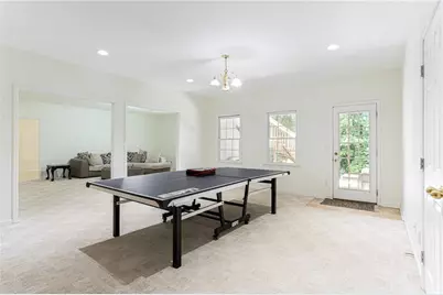 4530 Bogan Gates Drive, Buford, GA 30519 - Photo 56