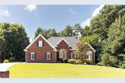 4530 Bogan Gates Drive, Buford, GA 30519 - Photo 2