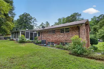 4690 Janice Drive, College Park, GA 30337 - Photo 42