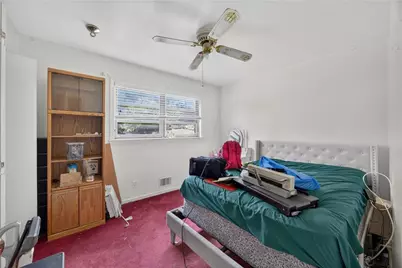 4690 Janice Drive, College Park, GA 30337 - Photo 18