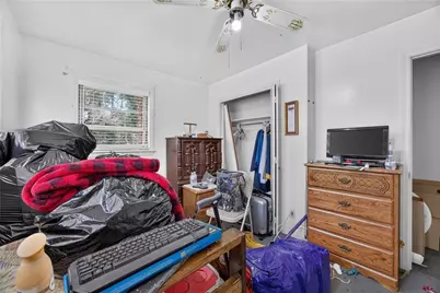 4690 Janice Drive, College Park, GA 30337 - Photo 22
