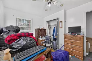 4690 Janice Dr, College Park, GA 30337 - Photo 22
