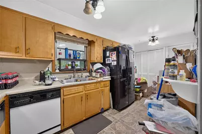4690 Janice Drive, College Park, GA 30337 - Photo 8