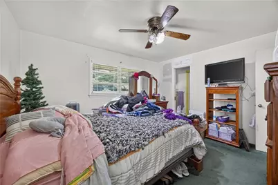 4690 Janice Drive, College Park, GA 30337 - Photo 24
