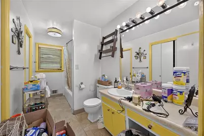4690 Janice Drive, College Park, GA 30337 - Photo 20