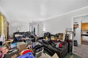 4690 Janice Dr, College Park, GA 30337 - Photo 6