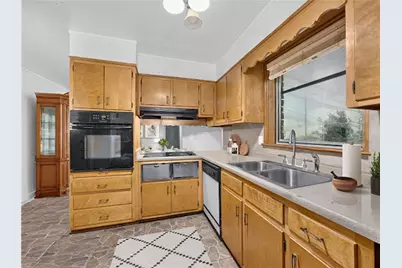 4690 Janice Drive, College Park, GA 30337 - Photo 10