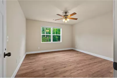 148 Brooks Drive, Dahlonega, GA 30533 - Photo 24