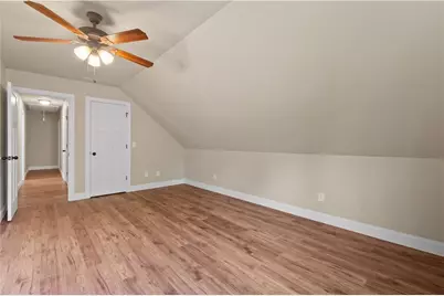 148 Brooks Drive, Dahlonega, GA 30533 - Photo 28