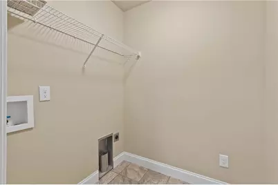 148 Brooks Drive, Dahlonega, GA 30533 - Photo 14