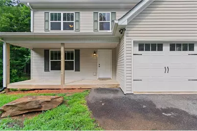 148 Brooks Drive, Dahlonega, GA 30533 - Photo 40