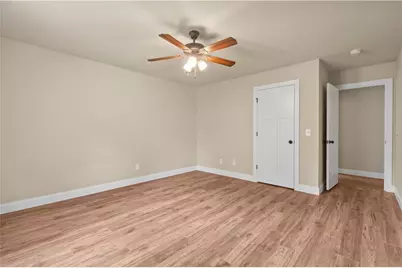 148 Brooks Drive, Dahlonega, GA 30533 - Photo 32
