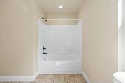 148 Brooks Drive, Dahlonega, GA 30533 - Photo 30
