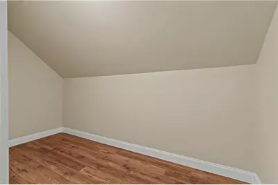148 Brooks Drive, Dahlonega, GA 30533 - Photo 26