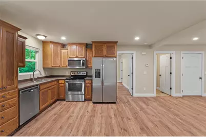 148 Brooks Drive, Dahlonega, GA 30533 - Photo 12
