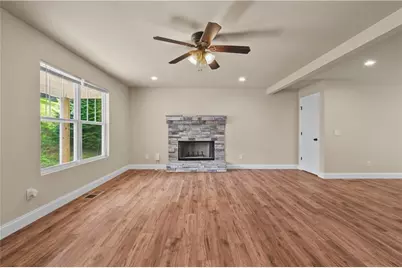 148 Brooks Drive, Dahlonega, GA 30533 - Photo 6