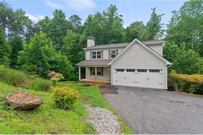 148 Brooks Drive, Dahlonega, GA 30533 - Photo 38