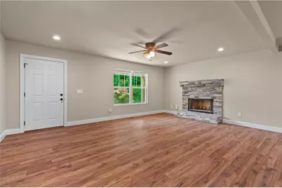 148 Brooks Drive, Dahlonega, GA 30533 - Photo 4