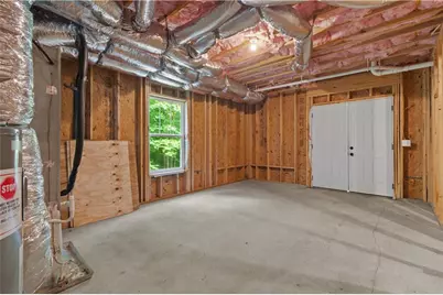 148 Brooks Drive, Dahlonega, GA 30533 - Photo 36