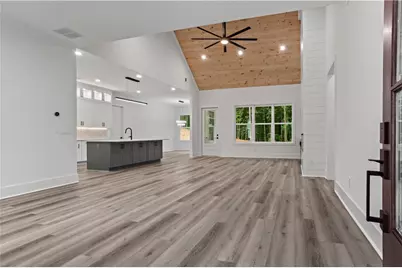 110 Jerusalem Farms Trail, Jasper, GA 30143 - Photo 18