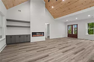 110 Jerusalem Farms Trail, Jasper, GA 30143 - Photo 20
