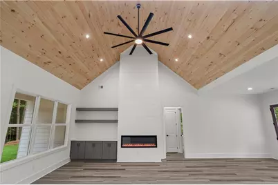 110 Jerusalem Farms Trail, Jasper, GA 30143 - Photo 28