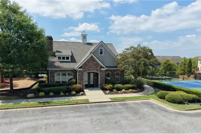 2084 Hatteras Way NW, Atlanta, GA 30318 - Photo 54