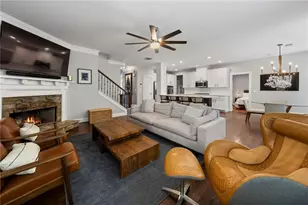 2084 Hatteras Way NW, Atlanta, GA 30318 - Photo 14