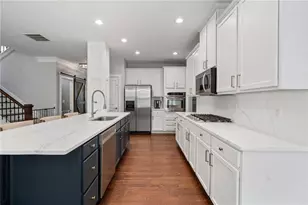 2084 Hatteras Way NW, Atlanta, GA 30318 - Photo 20