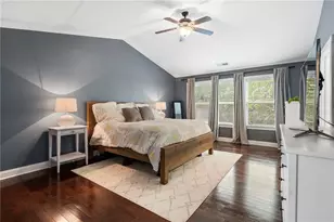 2084 Hatteras Way NW, Atlanta, GA 30318 - Photo 28
