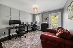 2084 Hatteras Way NW, Atlanta, GA 30318 - Photo 34