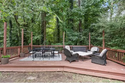 2084 Hatteras Way NW, Atlanta, GA 30318 - Photo 42
