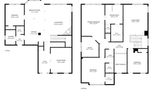 2084 Hatteras Way NW, Atlanta, GA 30318 - Photo 48