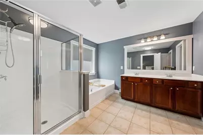 2084 Hatteras Way NW, Atlanta, GA 30318 - Photo 30