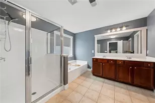 2084 Hatteras Way NW, Atlanta, GA 30318 - Photo 30